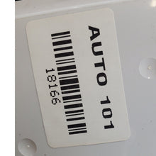 07-09 Saturn Aura 28116117 Climate Control Panel Temperature Unit A/C Heater