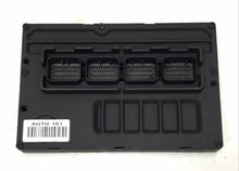 ✅ VIN programmed 02 INTREPID CONCORDE 300M 3.5 04896224 PLUG&PLAY