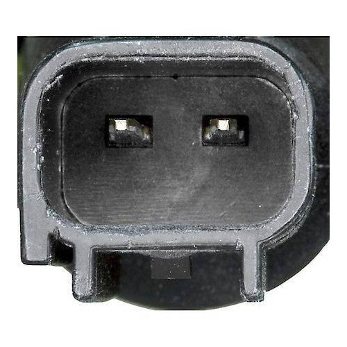 1991-2004 Ford/Mercury Escort/Focus/Tracer Engine Crankshaft Position Sensor