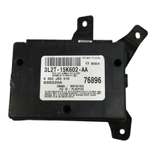 ✅ 03-04 AVIATOR EXPLORER MOUNTAINEER Anti-Theft Locking Module 3L2T-15K602-AA