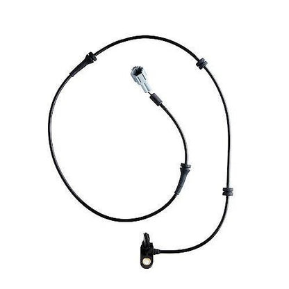 2004-2012 Nissan TITAN Rear Right ABS Wheel Speed Sensor