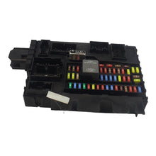 ✅ 2009-2012 Ford Escape Interior Relay Fuse Box AL8T-15604-AD