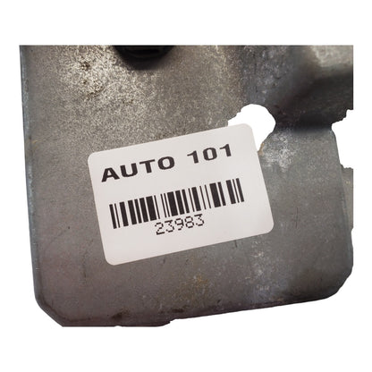 10 Nissan Rogue 2.5L A/T TCM TCU Transmission Computer  31036 CZ35A