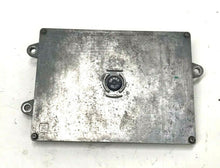 ✅ 06-08 Honda Civic 1.8L AT Engine Control Module ECM 37820-RNA-A08