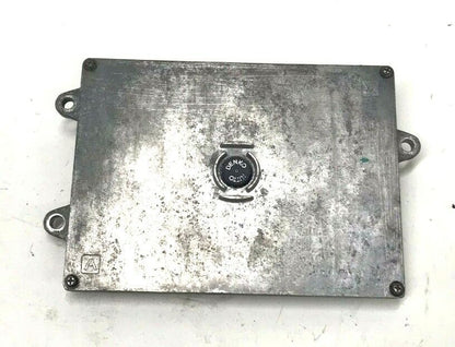 ✅ 06-08 Honda Civic 1.8L AT Engine Control Module ECM 37820-RNA-A08