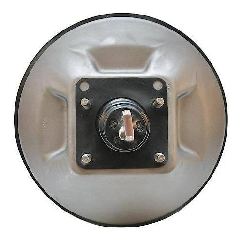 1987-1997 Ford F-150/F-250/F-350/F-59 54-74400 Reman - Power Brake Booster