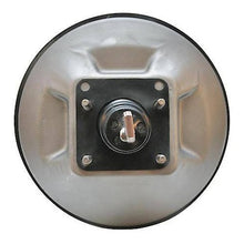 1987-1997 Ford F-150/F-250/F-350/F-59 54-74400 Reman - Power Brake Booster