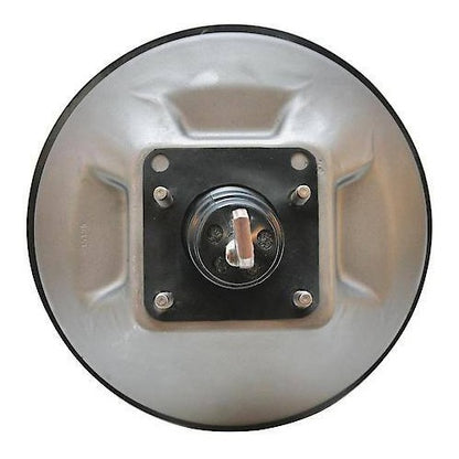 1987-1997 Ford F-150/F-250/F-350/F-59 54-74400 Reman - Power Brake Booster