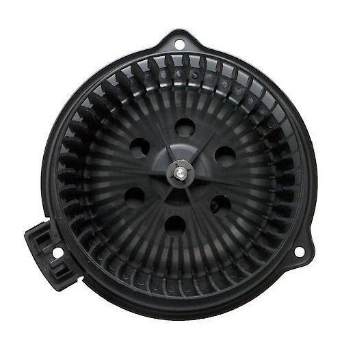 1992-2008 Lexus/Mazda/Toyota Blower Motor