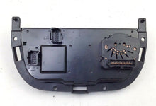 ✅05 06 07 08 09 UPLANDER RELAY CLIMATE CONTROL PANEL TEMPERATURE UNIT OEM 