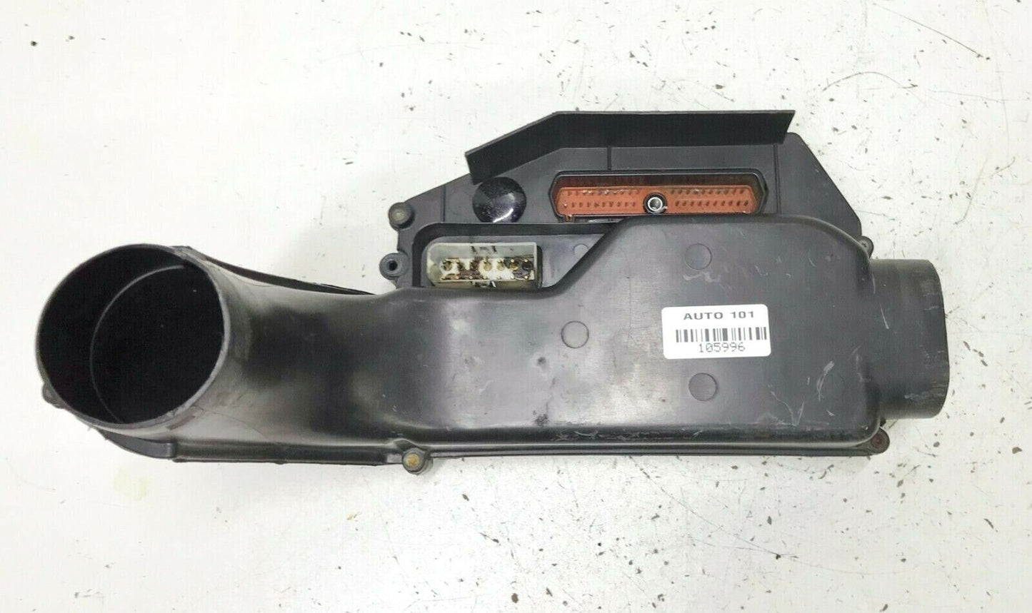 ✅ 88 Plymouth Caravelle Dodge Aries Cardone Engine Control Module ECM 5233264