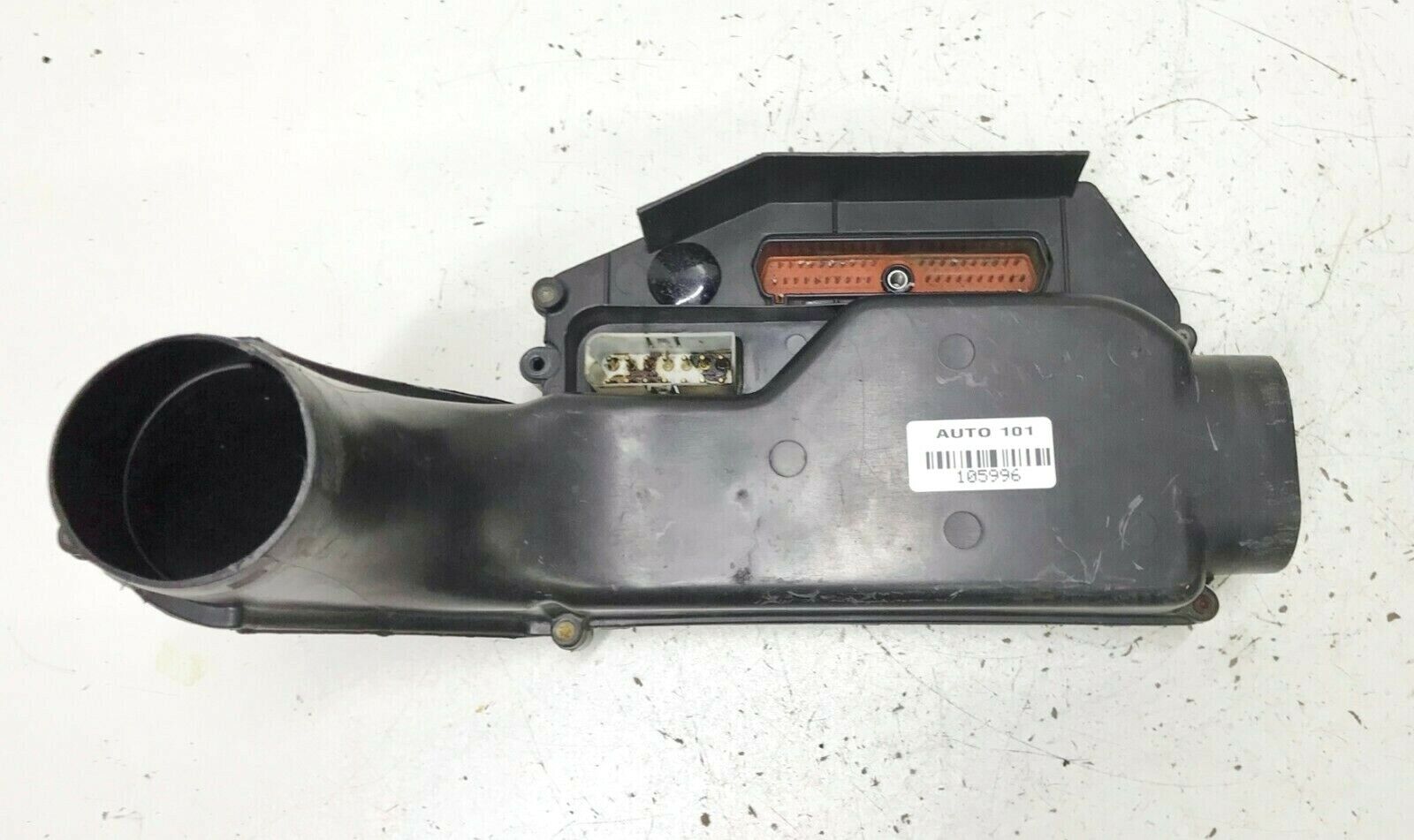 ✅ 88 Plymouth Caravelle Dodge Aries Cardone Engine Control Module ECM 5233264