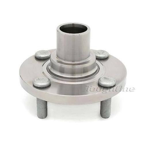 1993-2002 Toyota Corolla Front Wheel Hub