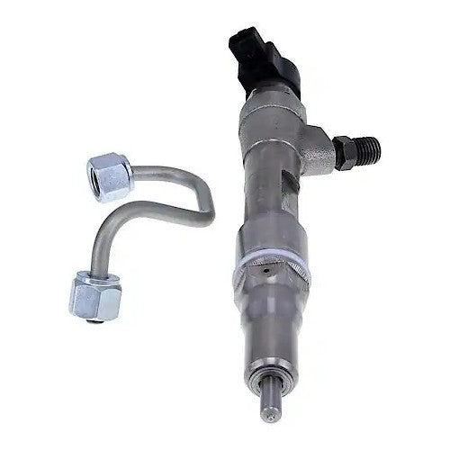 2008-2010 Ford/International Harvester Fuel Injector Reman