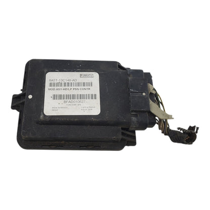 2009-2010-2011-2012 LINCOLN MKT MKS HEADLIGHT CONTROL MODULE OEM 8A5T-13C148-AD