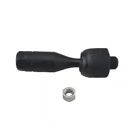 2002-2009 Buick/Chevrolet/GMC/Isuzu/Oldsmobile/Saab Front Inner Steering Tie