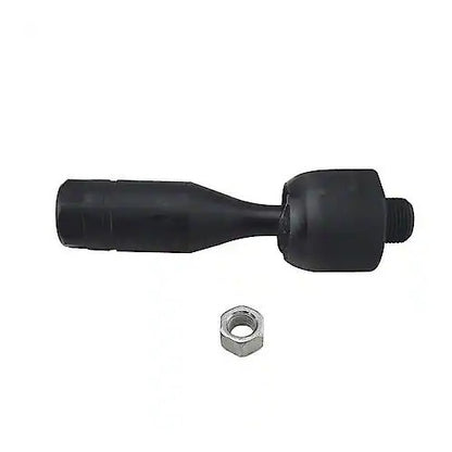 2002-2009 Buick/Chevrolet/GMC/Isuzu/Oldsmobile/Saab Front Inner Steering Tie