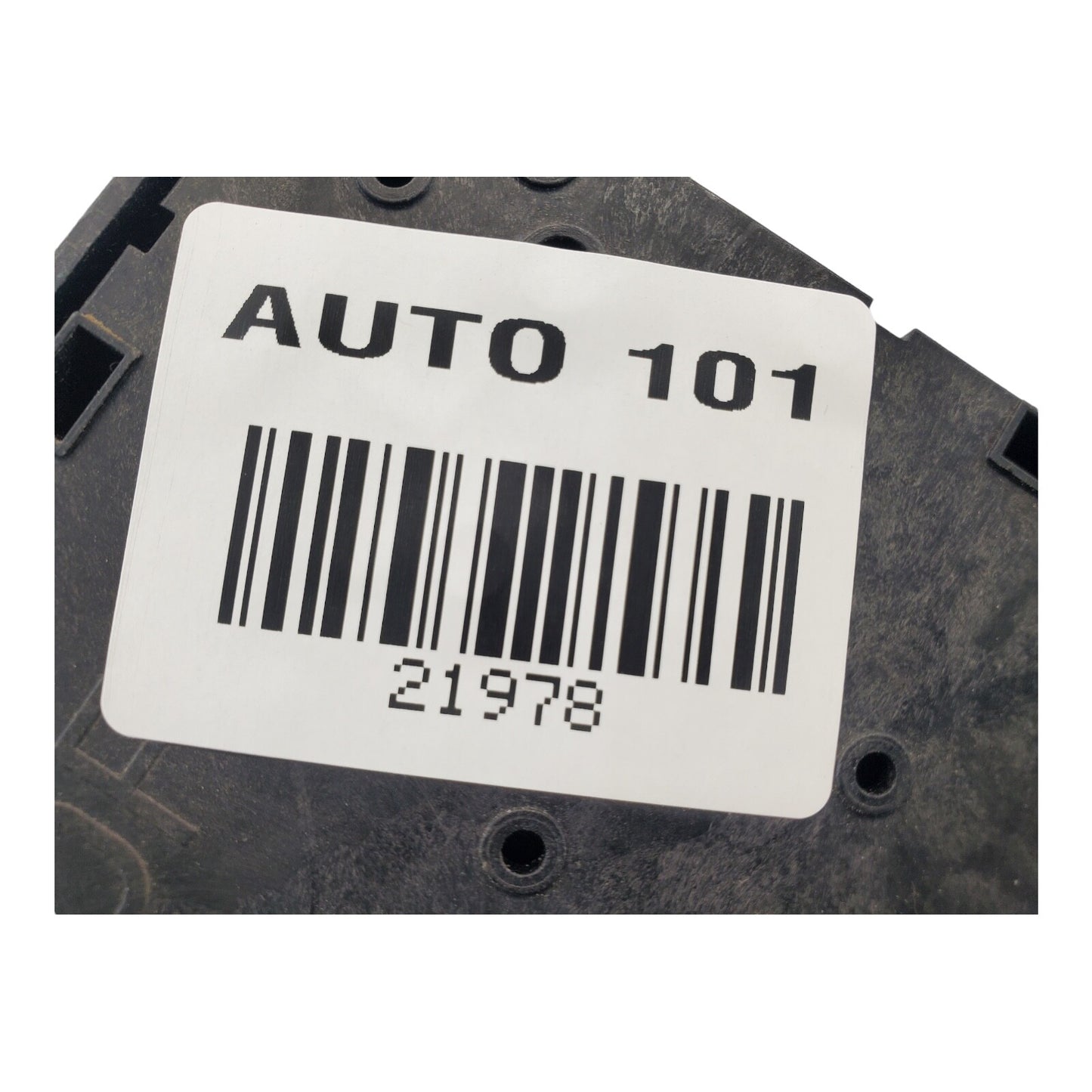 ✅2009 10 11 12 FORD ESCAPE Multifunction Module Front Floor Console 9L8T15604CA