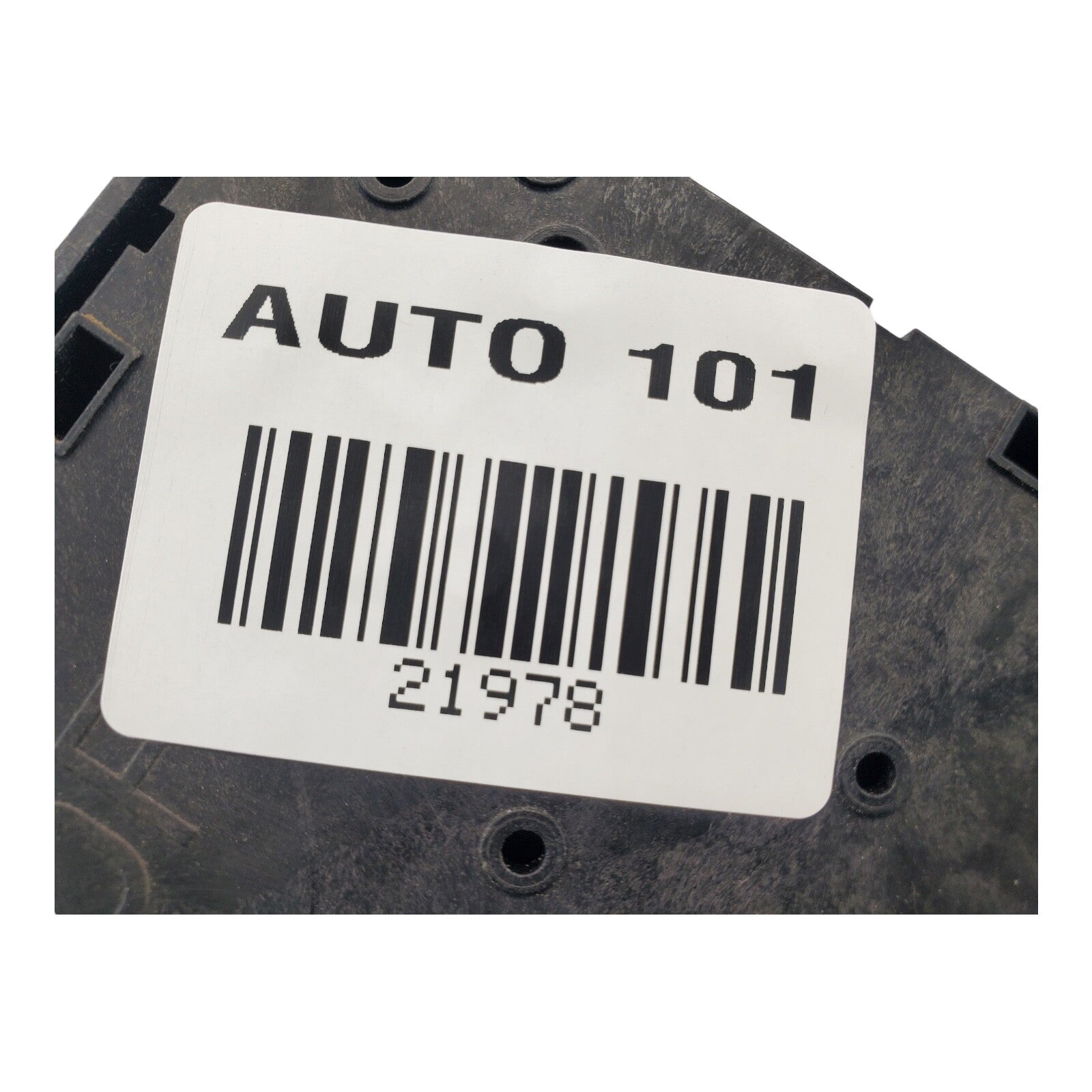 ✅2009 10 11 12 FORD ESCAPE Multifunction Module Front Floor Console 9L8T15604CA