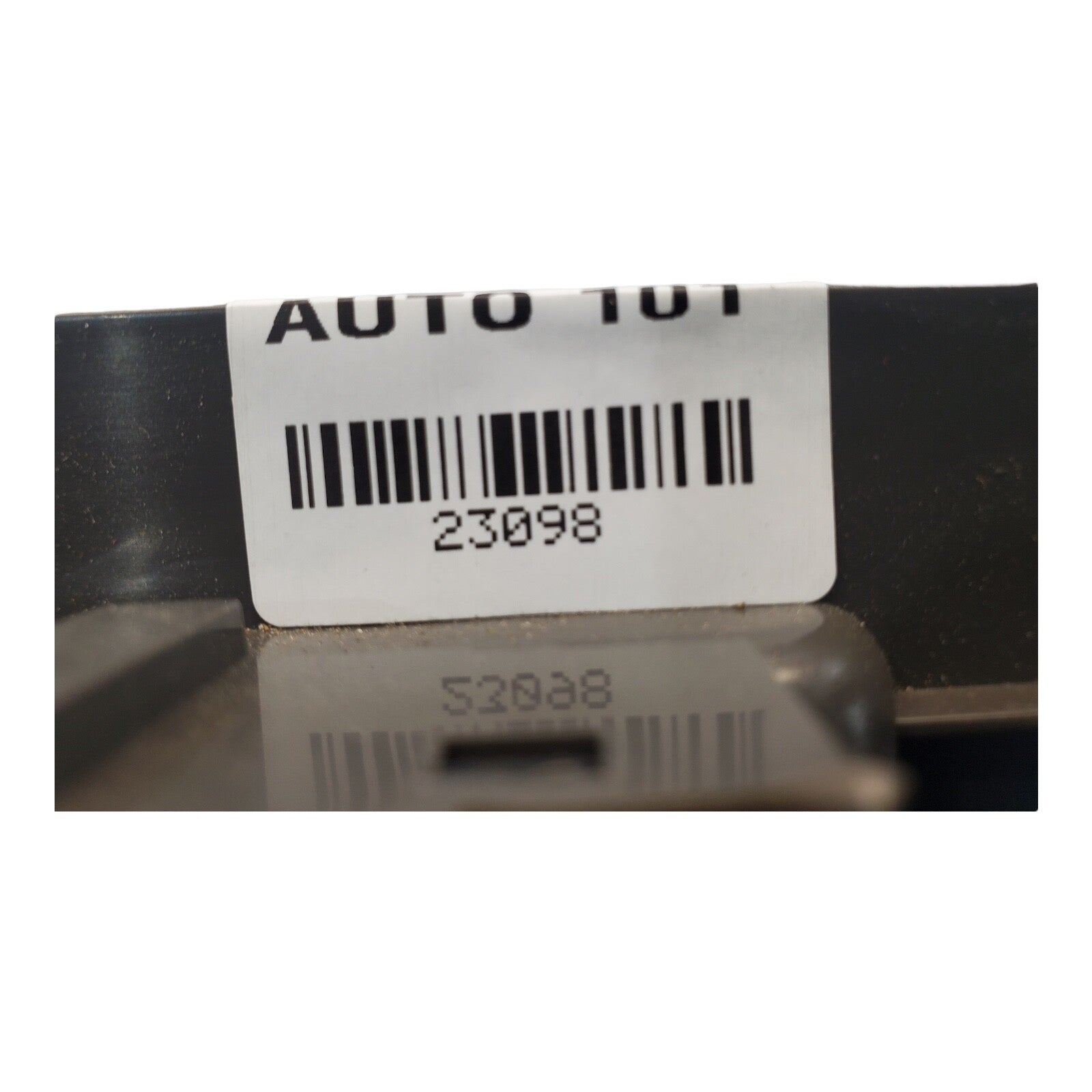 08 - 10 FORD FOCUS PASSENGER RIGHT SIDE POWER WINDOW SWITCH 8L8T-14529-ABW