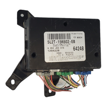 ✅05 FORD EXPLORER Anti Theft Keyless Entry Module 5L2T-15K602-EB OEM