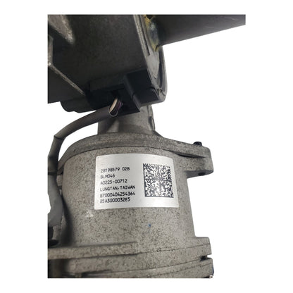 ✅04-12 Chevy Malibu Pontiac G6 Electric Power Steering Pump Motor 26092526