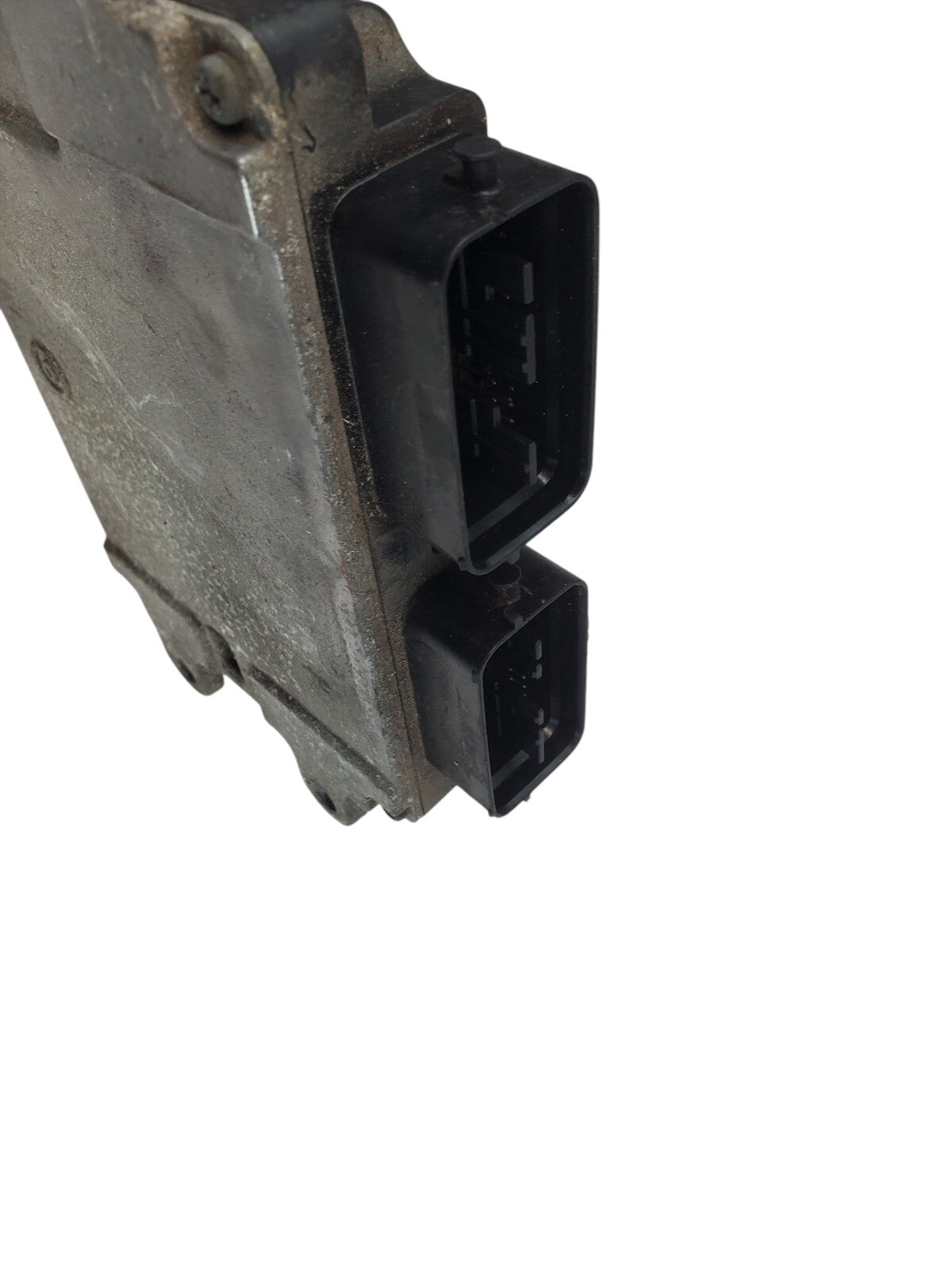 2008-2010 Mazda 5 L39E 18 881G Computer Brain Engine Control ECU ECM EBX Module