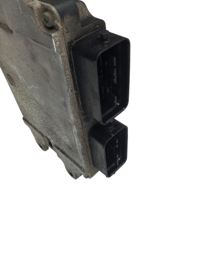 2008-2010 Mazda 5 L39E 18 881G Computer Brain Engine Control ECU ECM EBX Module