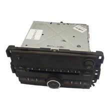 ✅ 06-08 Chevrolet Impala Monte Carlo AM FM CD Radio 15798973 UNLOCKED PLUG&PLAY