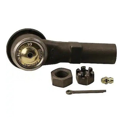 1993-2006 Ford/Mazda Front Outer Steering Tie Rod End