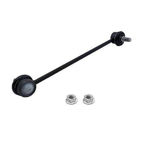 2000-2011 Chevrolet/Daewoo/Pontiac/Suzuki Front Suspension Stabilizer Bar Link