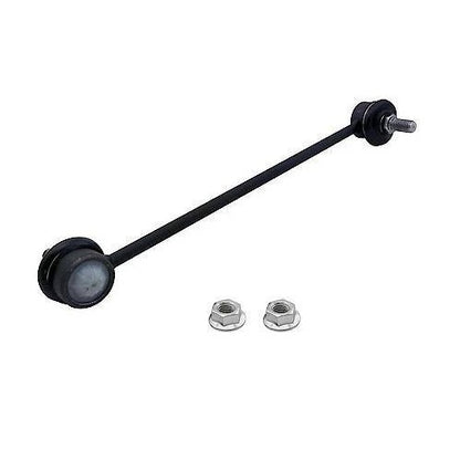2000-2011 Chevrolet/Daewoo/Pontiac/Suzuki Front Suspension Stabilizer Bar Link