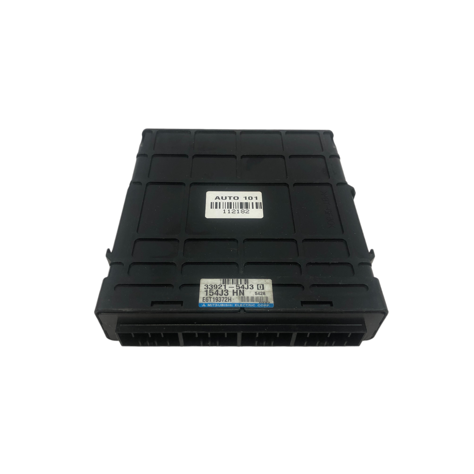 ✅ 05 SUZUKI VITARA Engine Control Module ECM Computer 33921-54J3