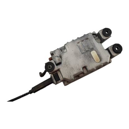 97 CHEVY EXPRESS 1500 5.7L CRUISE CONTROL SERVO 25163332