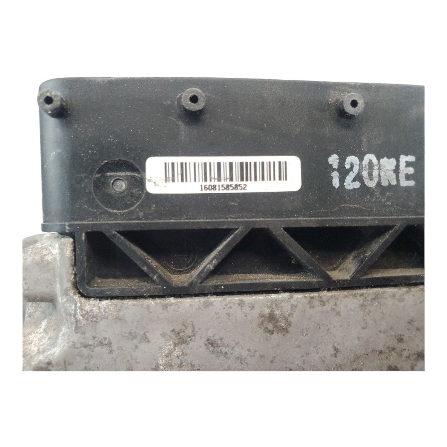 ✅08-10 Kia Borrego Engine Control Module ECM ECU PCM Computer OEM 95440-4C800