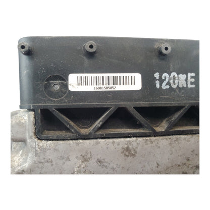 ✅08-10 Kia Borrego Engine Control Module ECM ECU PCM Computer OEM 95440-4C800