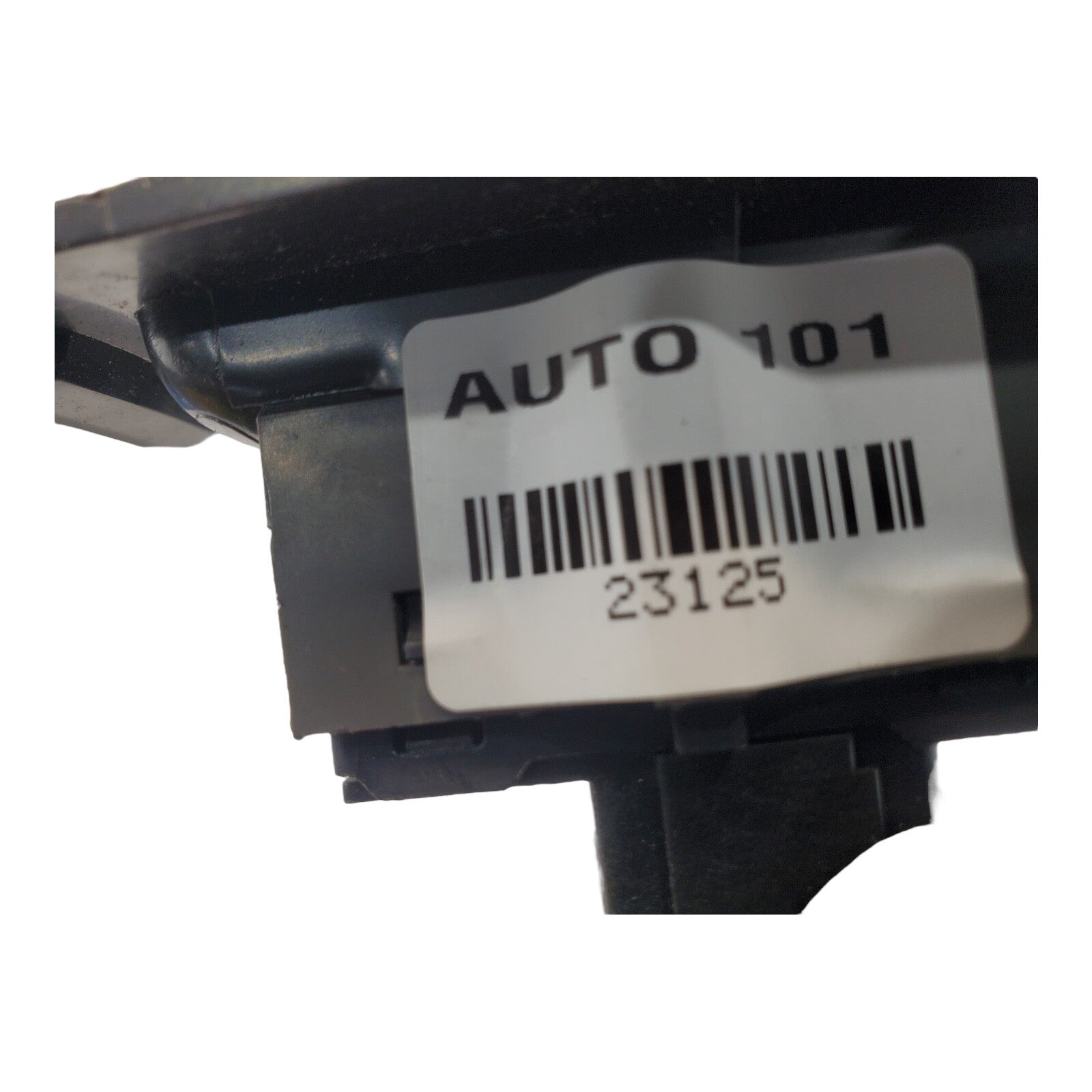 08-10 FORD FOCUS PASSENGER RIGHT SIDE POWER WINDOW SWITCH 8L8T-14529-ABW
