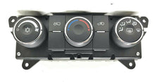 ✅ 07 08 09 Pontiac Torrent AC and Heater Control Used Stock 25775622 GM