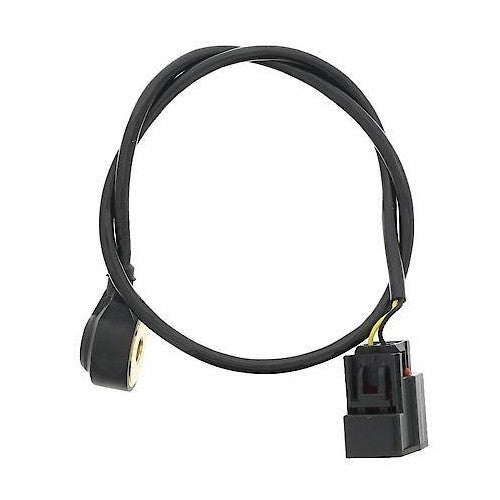 1999-2019 Ford/Lincoln Ignition Knock (Detonation) Sensor
