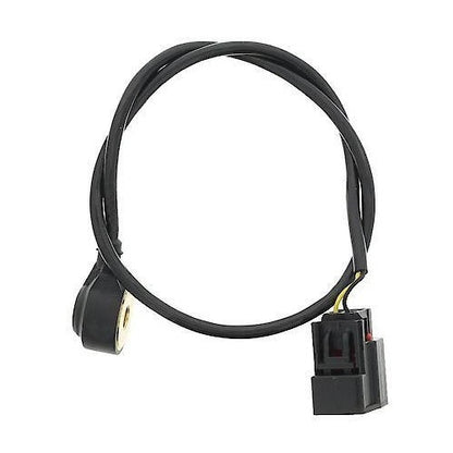 1999-2019 Ford/Lincoln Ignition Knock (Detonation) Sensor
