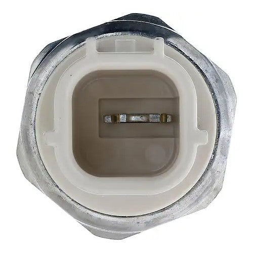 1999-2012 Acura/Honda Automatic Transmission Oil Pressure Switch
