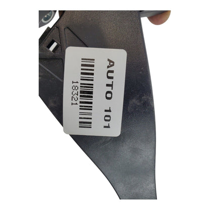 12-16 Dodge Grand Caravan Accelerator Gas Pedal 05281418 OEM