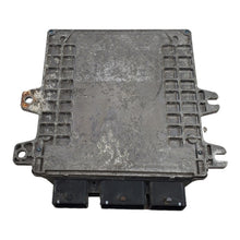 ✅2009 Nissan MEC110-260 B1 Altima Computer Engine Control ECU ECM EBX Module