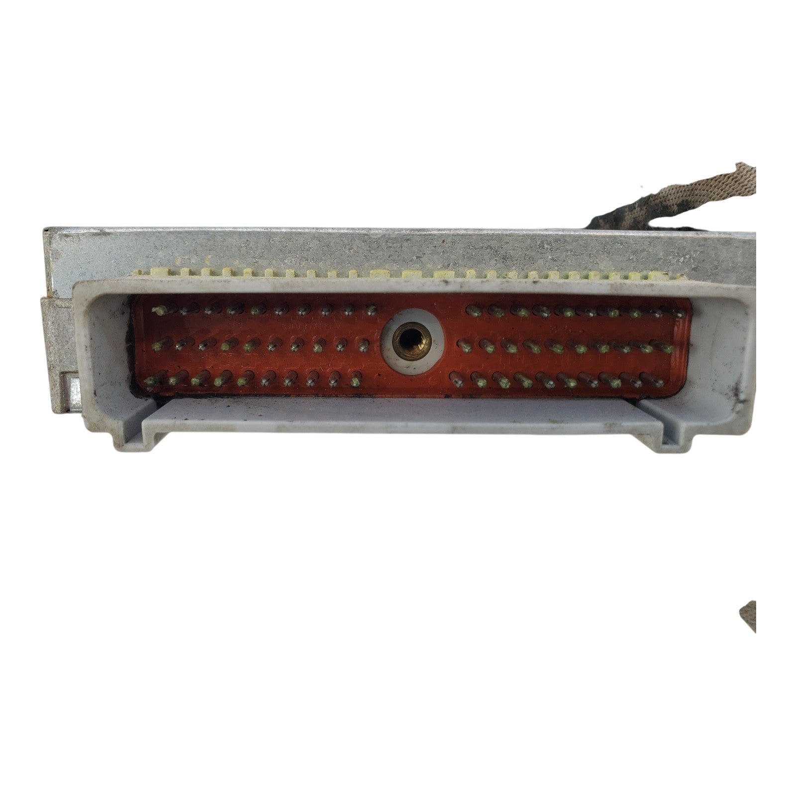 REBUILT PLUG & PLAY 1992 F150 TRUCK 4.9 ECU ECM PCM F2TF-12A650-ATB C2M1