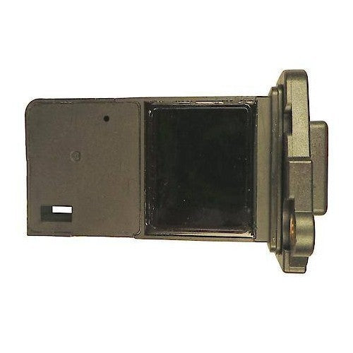 2007-2010 Chevrolet/GMC Mass Air Flow Sensor