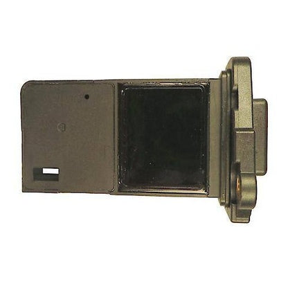 2007-2010 Chevrolet/GMC Mass Air Flow Sensor