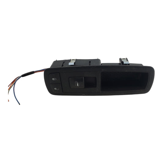 08 09 10 11 Jeep Liberty Front Passenger Window Control Switch OEM 68029178AC
