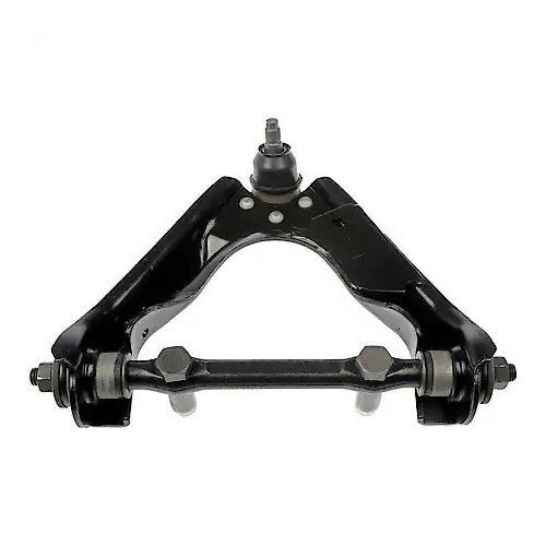 2000-2004 Dodge Front Left Upper Suspension Control Arm and Ball Joint Assembly