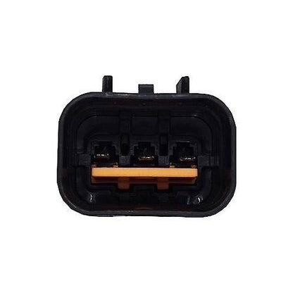 2001-2005 Hyundai/Kia Sedona/XG300/XG350 Engine Camshaft Position Sensor