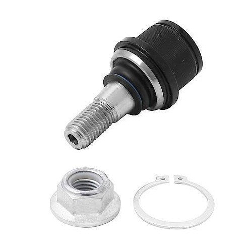 2003-2013 Dodge/Ram Front Lower Suspension Ball Joint